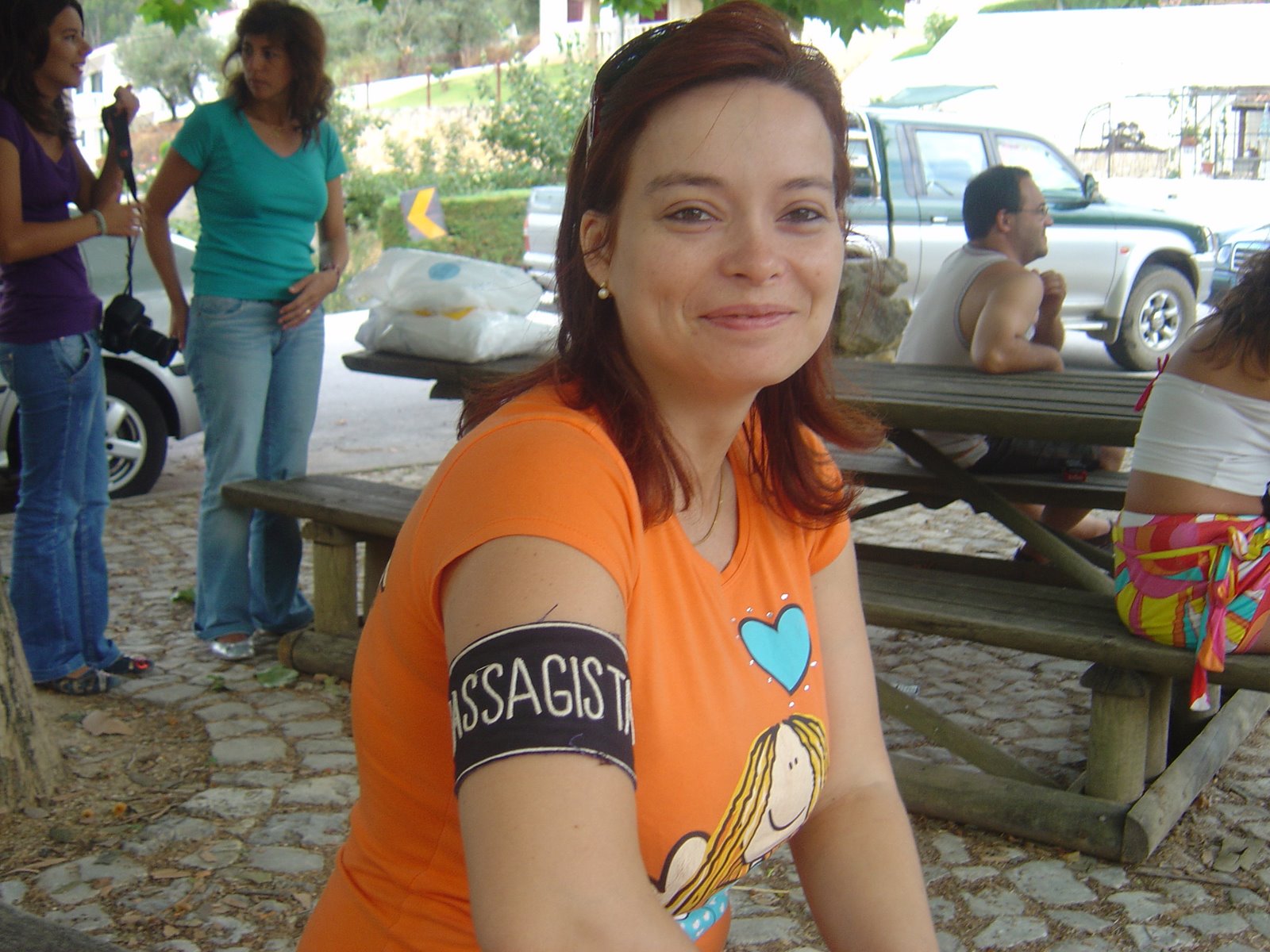 [DSC04958.JPG]
