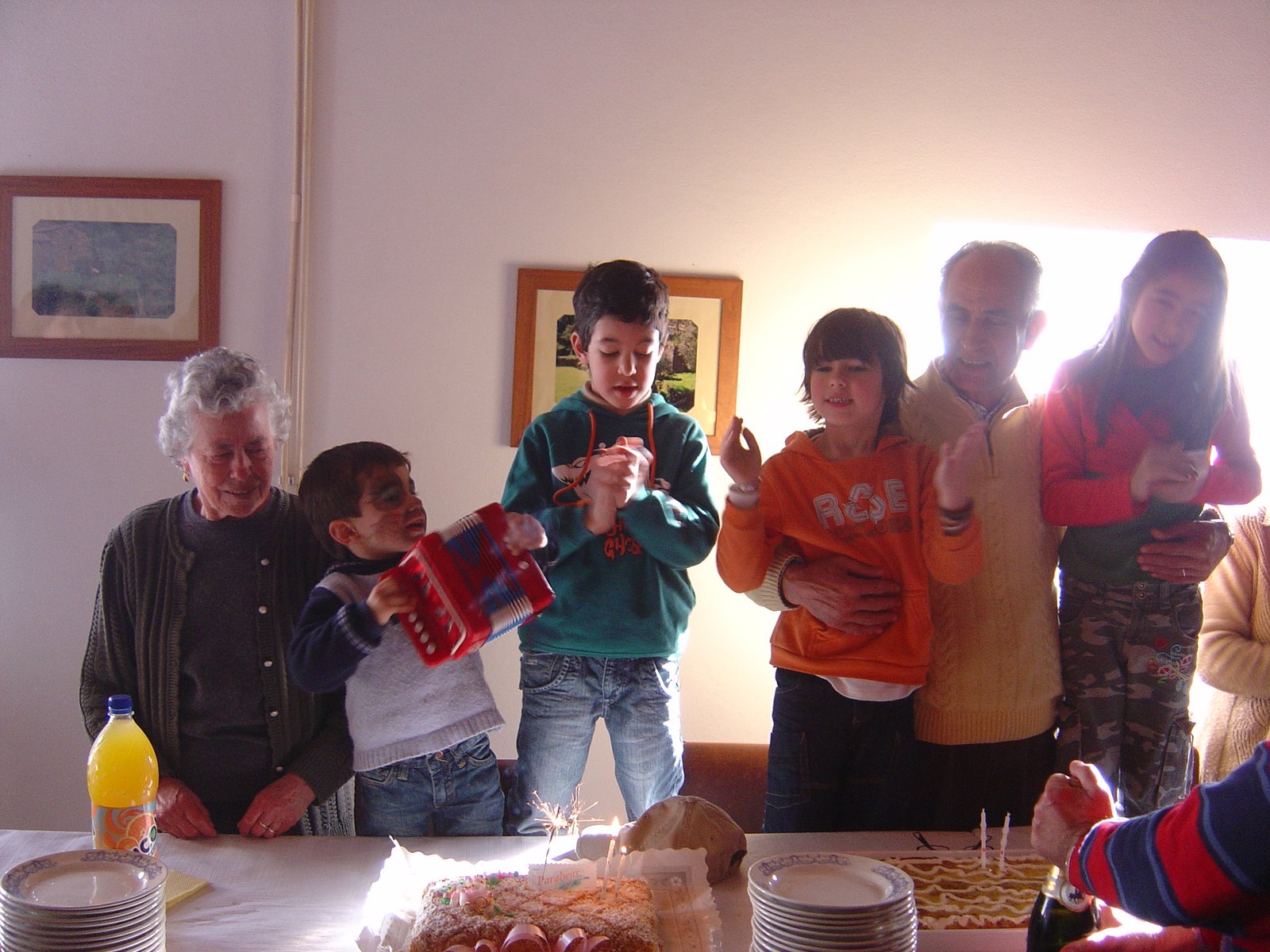 [DSC05460.JPG]