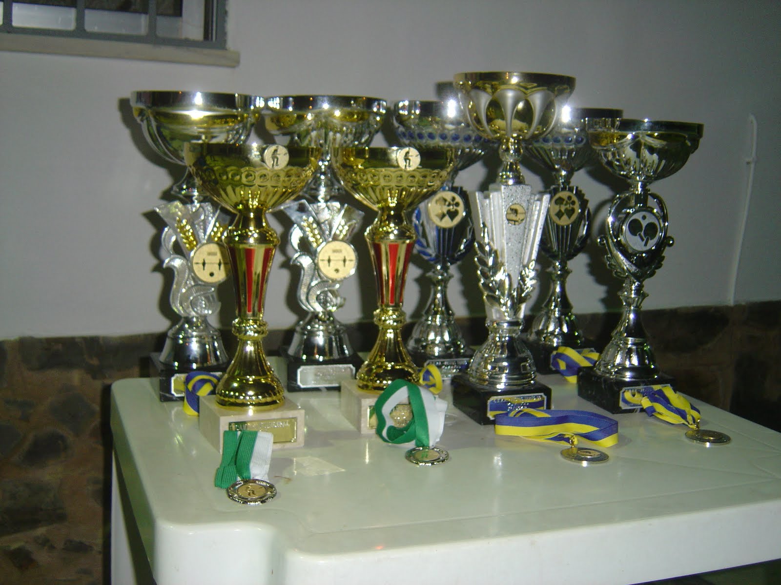 [DSC06137.JPG]