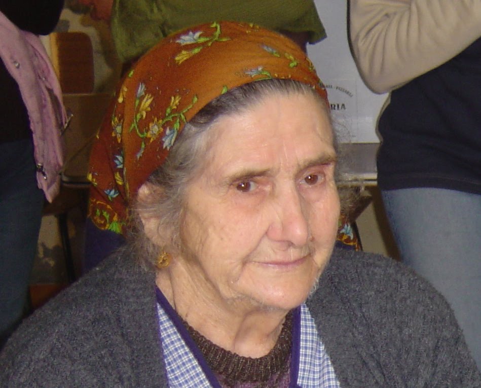 [DSC02384.JPG]