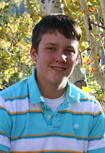 Jake