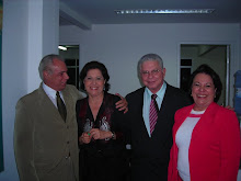 INSTITUTO ALEXANDRE MARTINS DE CASTRO FILHO