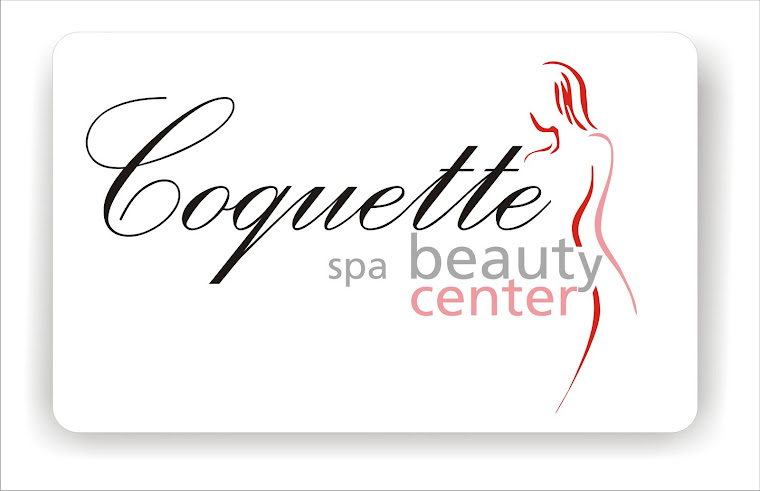 SERVICII COQUETTE SEBES