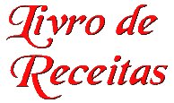 [livro+de.bmp]