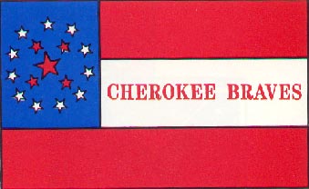 [Cherokee+braves.jpg]
