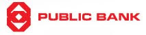 PBB Payment