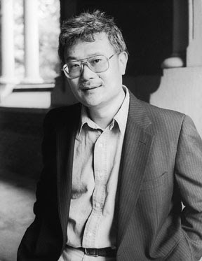 Information On Saboteur By Ha Jin Information On Saboteur By Ha Jin