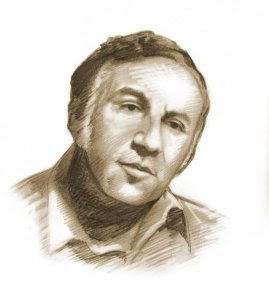nizar qabbani five letters my mother explanation nizar qabbani five letters my mother explanation
