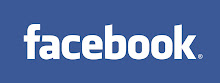 Facebook us now!