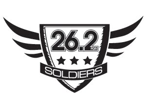 262 for Soldiers