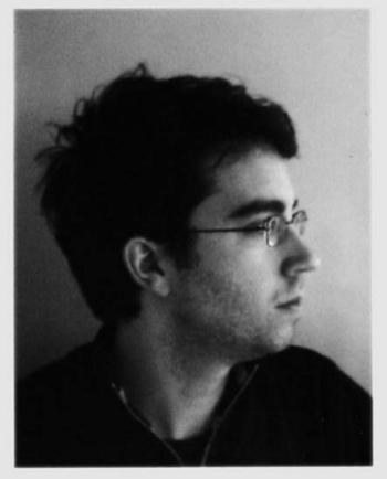 michael chabon essay david foster wallace michael chabon essay david foster wallace