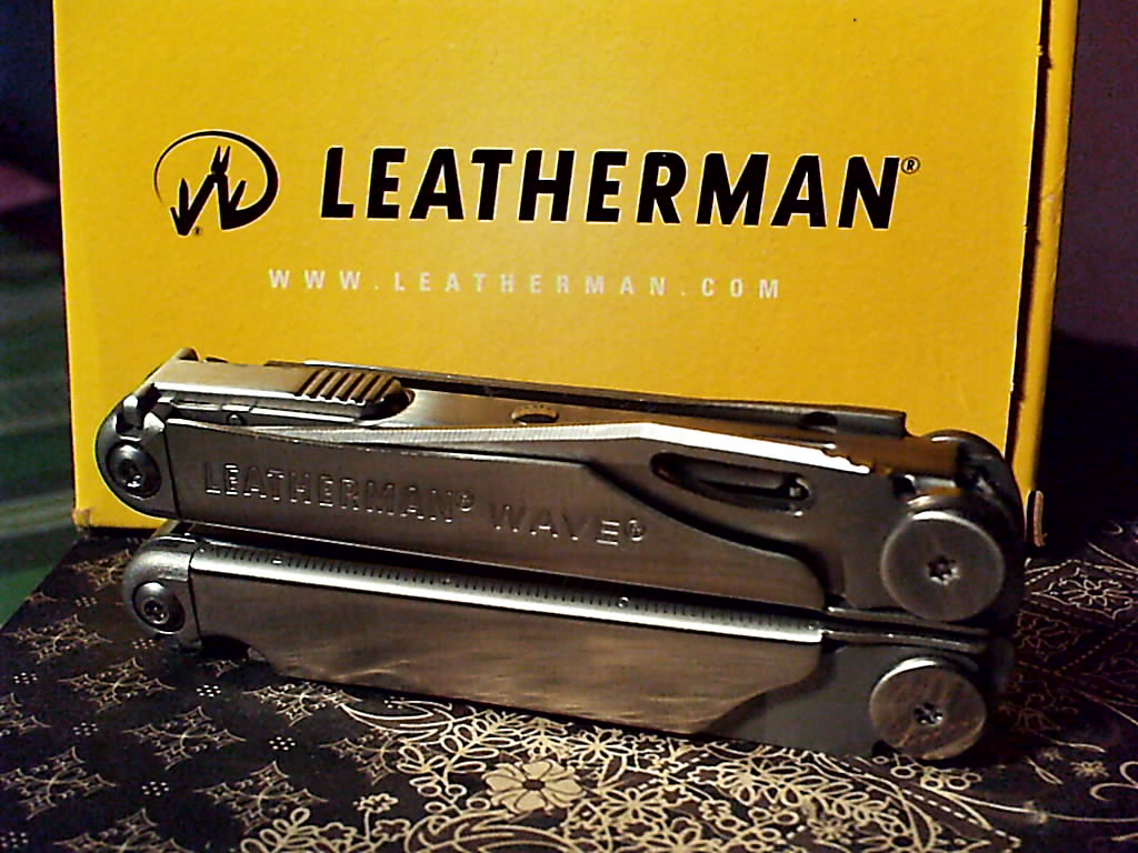 Automotive tools for sale on ebay 2014, ryobi circular saw guide