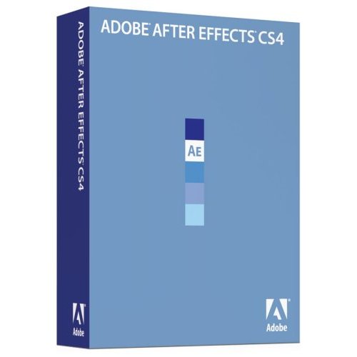 Adobe After Effect CS4+Jamu Pacth After+effects+cs4