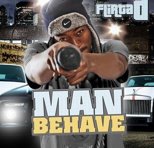 flirta d north weezy Flirta d, london, united kingdom 2,212 likes 2 talking about this flirta d's an underground mc who's been smashin' up raves since '04 wiv his. flirta d north weezy Flirta d, london, united kingdom 2,212 likes 2 talking about this flirta d's an underground mc who's been smashin' up raves since '04 wiv his.