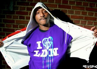 flirta d north weezy Flirta d, london, united kingdom 2,212 likes 2 talking about this flirta d's an underground mc who's been smashin' up raves since '04 wiv his. flirta d north weezy Flirta d, london, united kingdom 2,212 likes 2 talking about this flirta d's an underground mc who's been smashin' up raves since '04 wiv his.