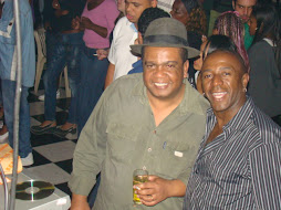 FESTA NO PRINCIPIOS BAR