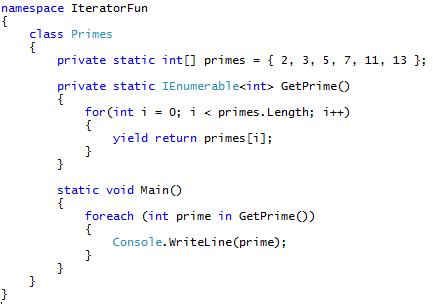 [iterator_code_b.jpg]