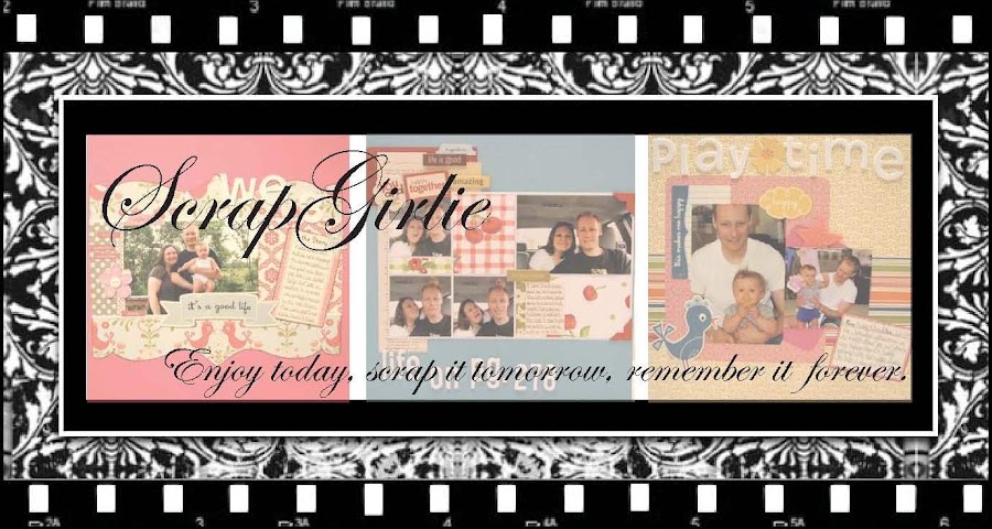 ScrapGirlie7