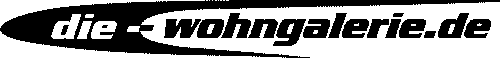 Die-Wohngalerie