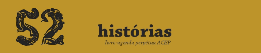 52 histórias