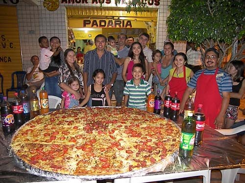 [pizza+gigante]