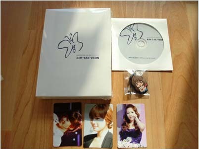 SNSD / Girls#39; Generation\\The girls generation in brunei. SNSD / Girls#39; Generation\\The