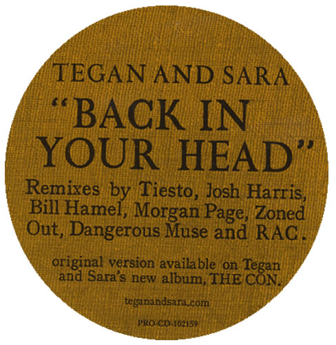 tegan meaning tegan meaning