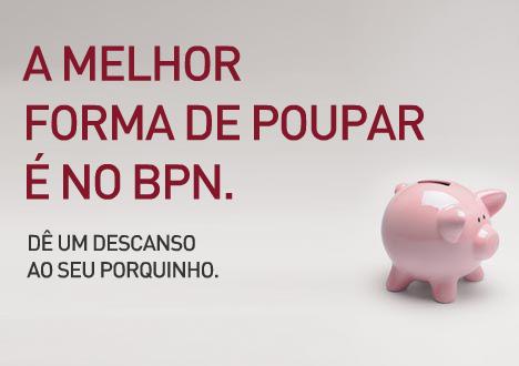 [bpn2.JPG]