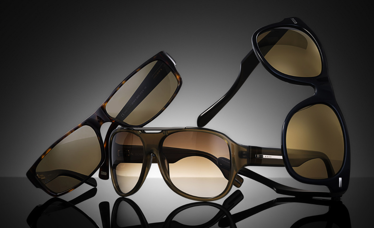 [specs.png]