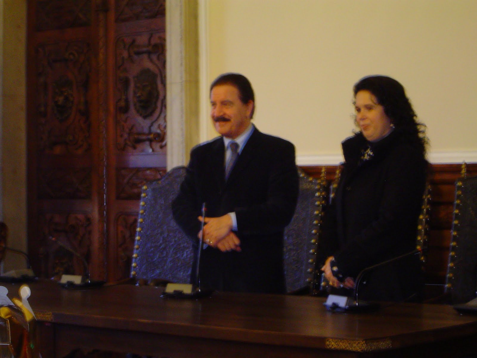 [DSC02479.JPG]