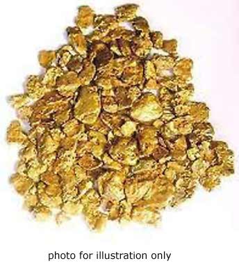 separation of gold from gold ore The industrial separation process that i have decided to do is gold separation there are also many principles used in the separation of gold separation of gold from gold ore essay. separation of gold from gold ore The industrial separation process that i have decided to do is gold separation there are also many principles used in the separation of gold separation of gold from gold ore essay.