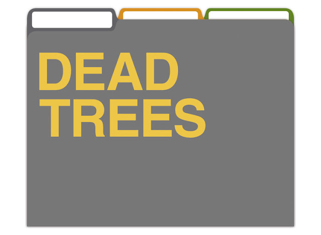 Staples+manila+file+folders