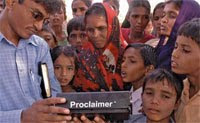 Biblias modernas