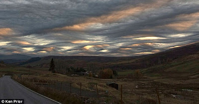Nube de colores