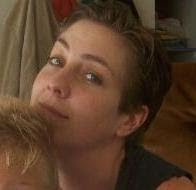 My Photo