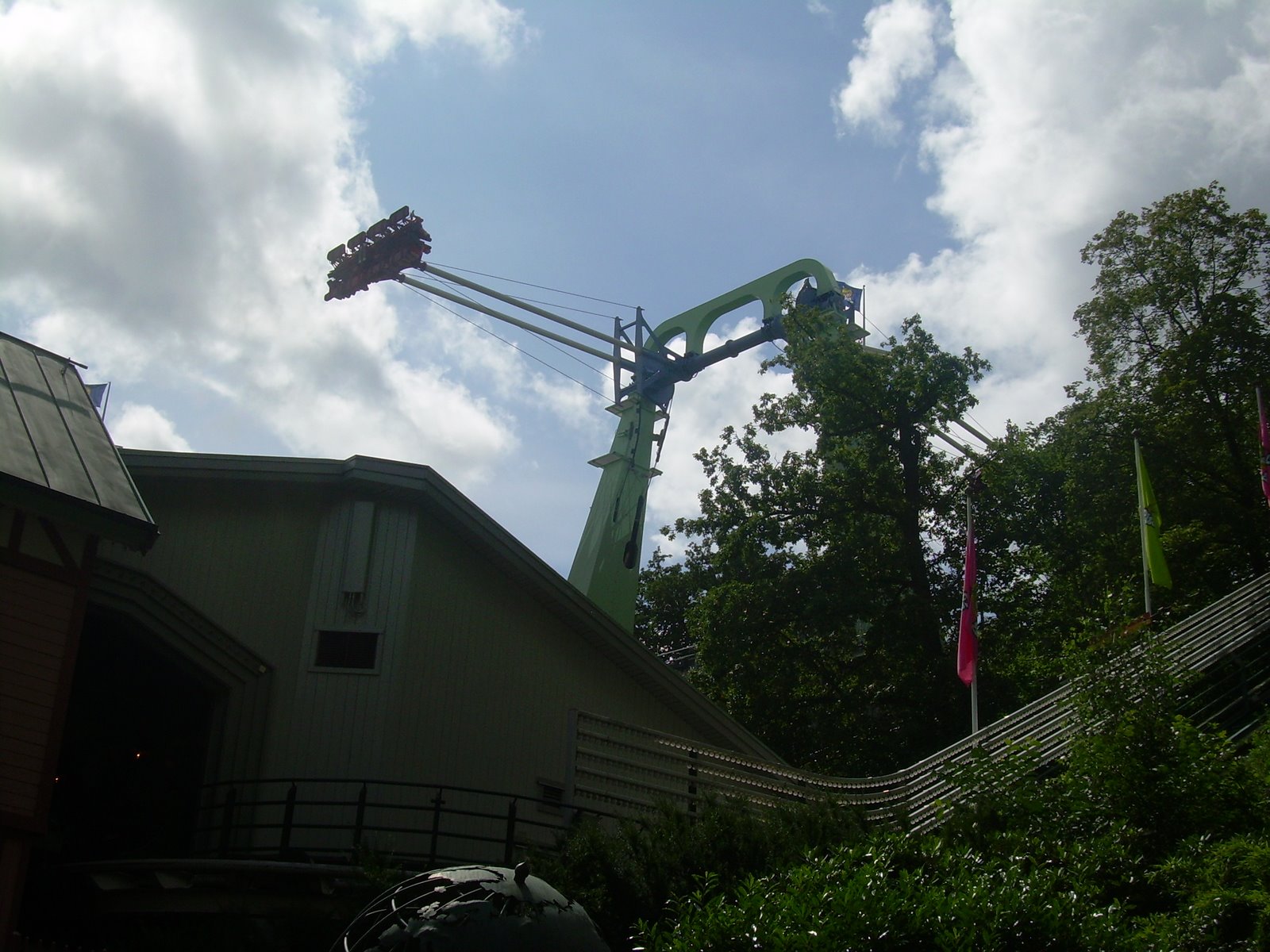 [DSCN0926.JPG]