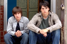 Rocket Science Movie