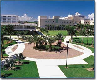 From David Williams of Florida