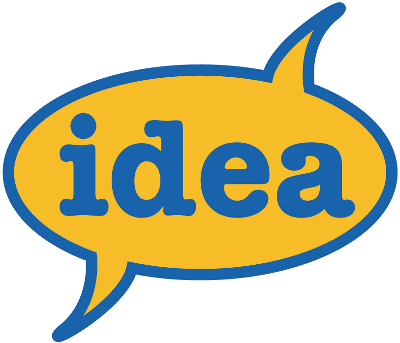 news from idea 21 january 2011 global debate