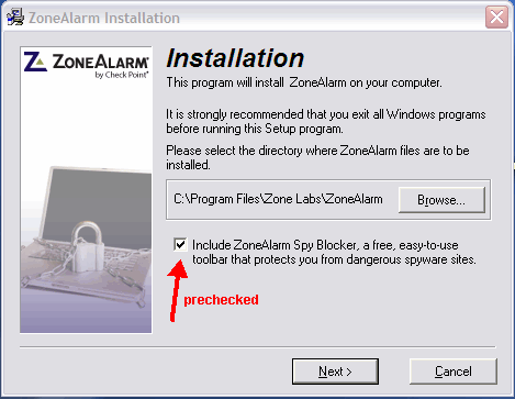 [ZA_Install.gif]