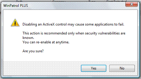 [WP_ActiveXwarning.GIF]