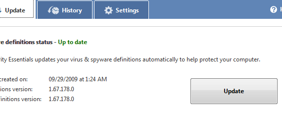 [MSE_Update.PNG]