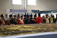 Waterloo ja Rahuküla