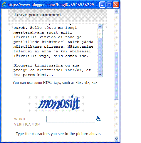 [word_verification.GIF]
