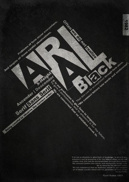 150 Psychology Aha Experiences