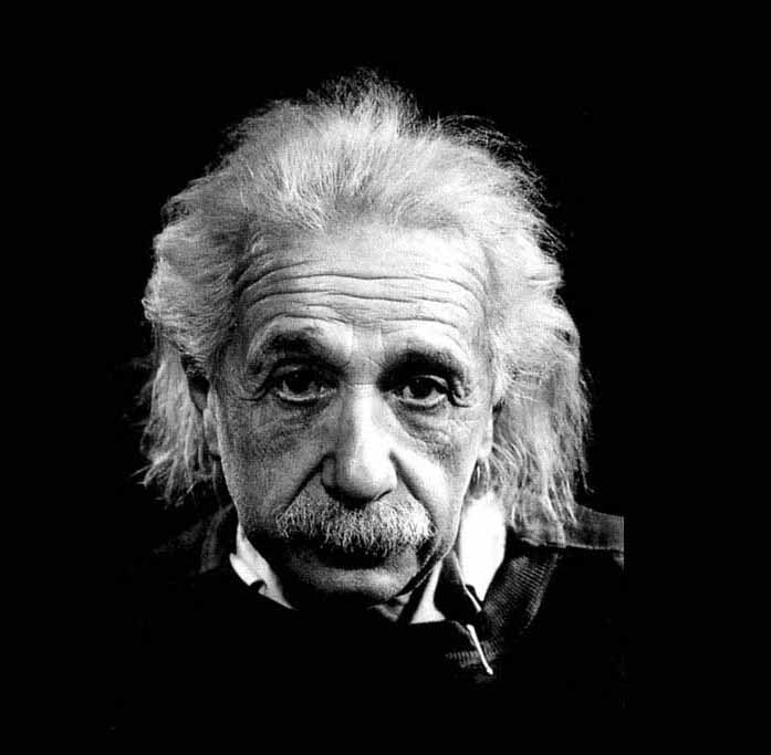 [albert-einstein.jpg]