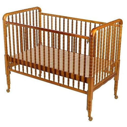 cunas para bebes de madera cunas de madera cunas para bebes cochecitos moises cunas para bebes de madera cunas de madera cunas para bebes cochecitos moises