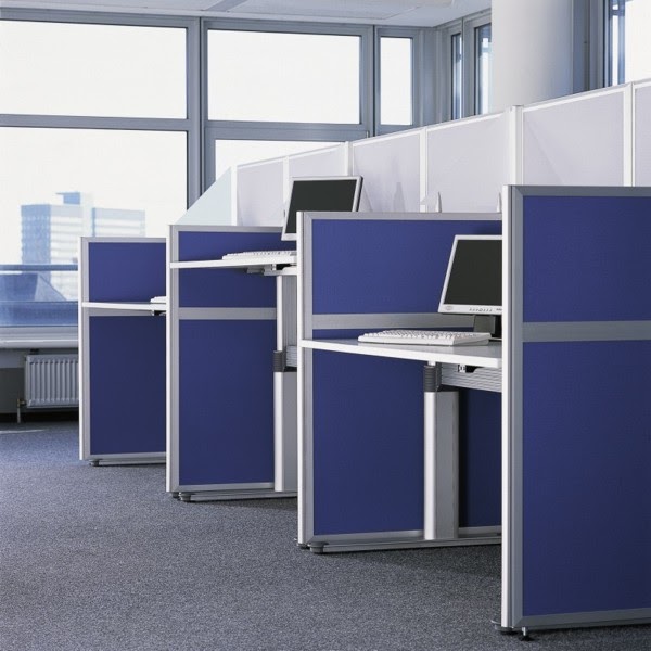muebles modulares para oficina muebles modulares muebles modernos baratos muebles modulares para oficina muebles modulares muebles modernos baratos