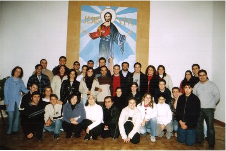 [Encontro+de+Jovens.BMP]
