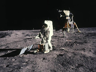 110188main_reflec-astronauts-browse.jpg